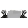 DPR Unwinder/Rewinder (for Epson C6000A Printer)