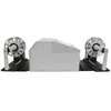 DPR Unwinder/Rewinder (for Epson C6500A Printer)