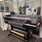 Mimaki CG-FXII