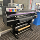 Mimaki CG-FXII