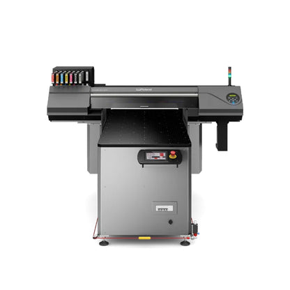 Roland VersaOBJECT CO-i Series (UV Flatbed Printer)