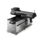 Roland VersaOBJECT CO-i Series (UV Flatbed Printer)