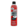 Camie 385 Dri-Web Adhesive