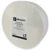 Cap Backing - Heavy Tearaway - 3oz Roll
