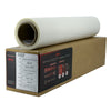 Kern Carbon Fiber Special Effect DTF Film