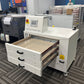 DiDO Shop - 3 Drawer Drying Cabinet (Used Machine)