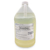Chroma Strip iSC (Stencil Remover)