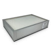 HEPA Replacement Filter for CompactX-DTF Portable Fume Extractor