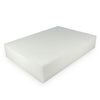 Pre-Foam Replacement Filter for CompactX-DTF Portable Fume Extractor