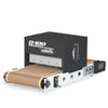 D-100 Entry-Level Infrared Dryer