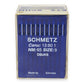 Schmetz Embroidery Needles