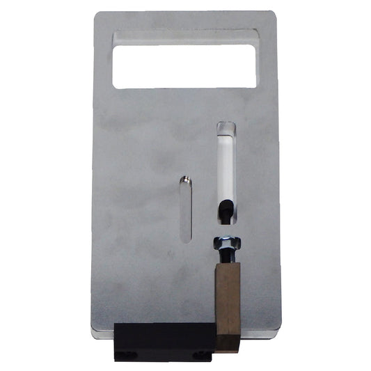 V Grooving Cartridge (for Safety Speed DFC-H5 Cutters)