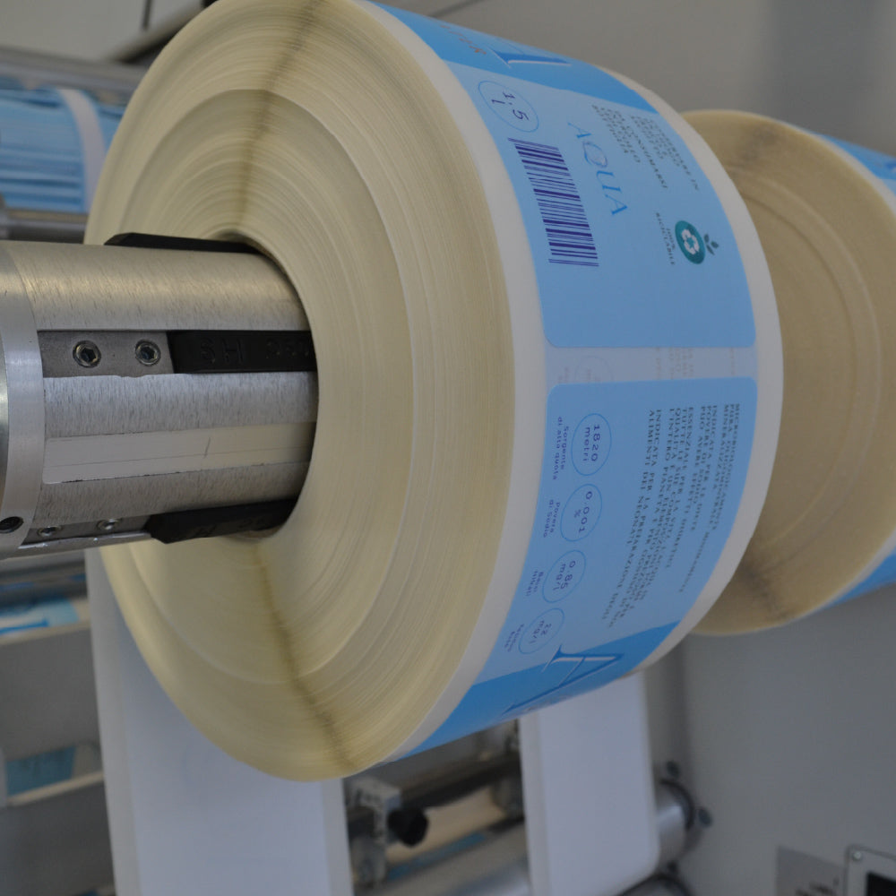 Imprimante à sublimation thermique Epson F170