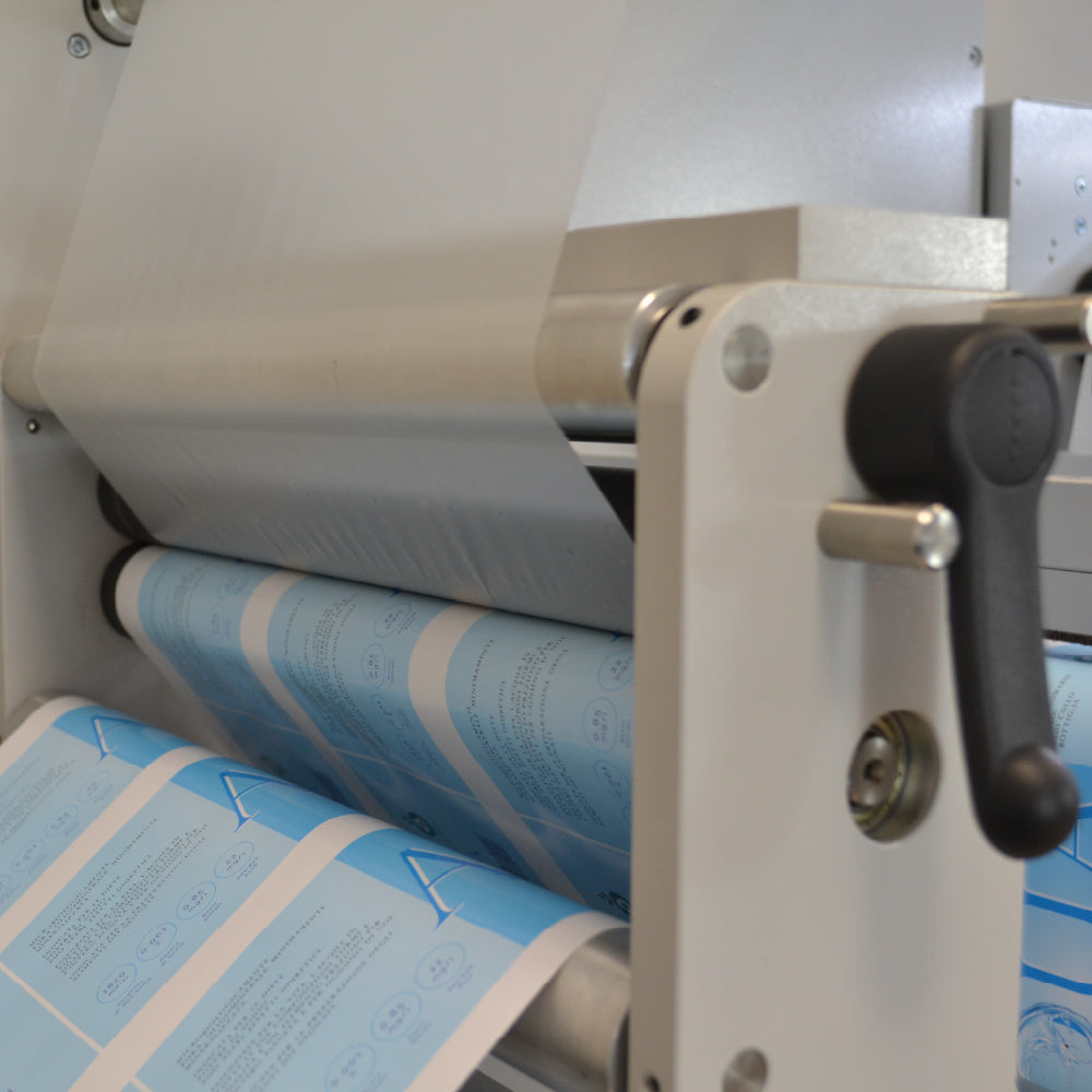 Imprimante à sublimation thermique Epson F170