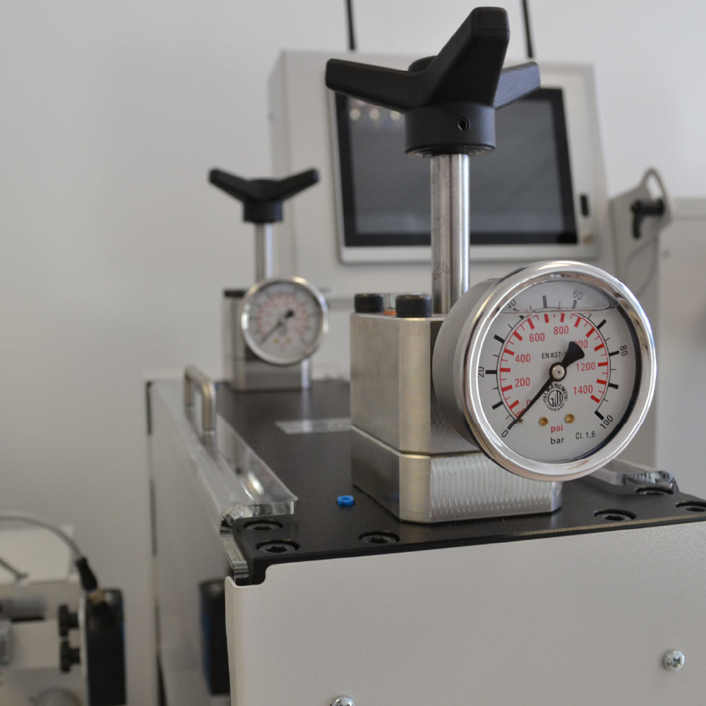 Imprimante à sublimation thermique Epson F170