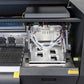 Toyoda Falcon Modular DTF Printing System