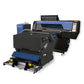 Toyoda Falcon Modular DTF Printing System