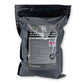 RB Onyx DTF Grey Medium Anti-Sublimation Powder