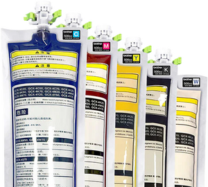 DTG Supplies