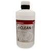 M&R Cleaning Agent
