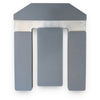Toyoda Falcon Clearance Heat Press Platens