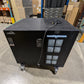 Dri-Vault Heavy Duty Screen Drying Cabinets (Used Machine)