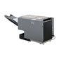 Duplo DBM 150 Bookletmaker