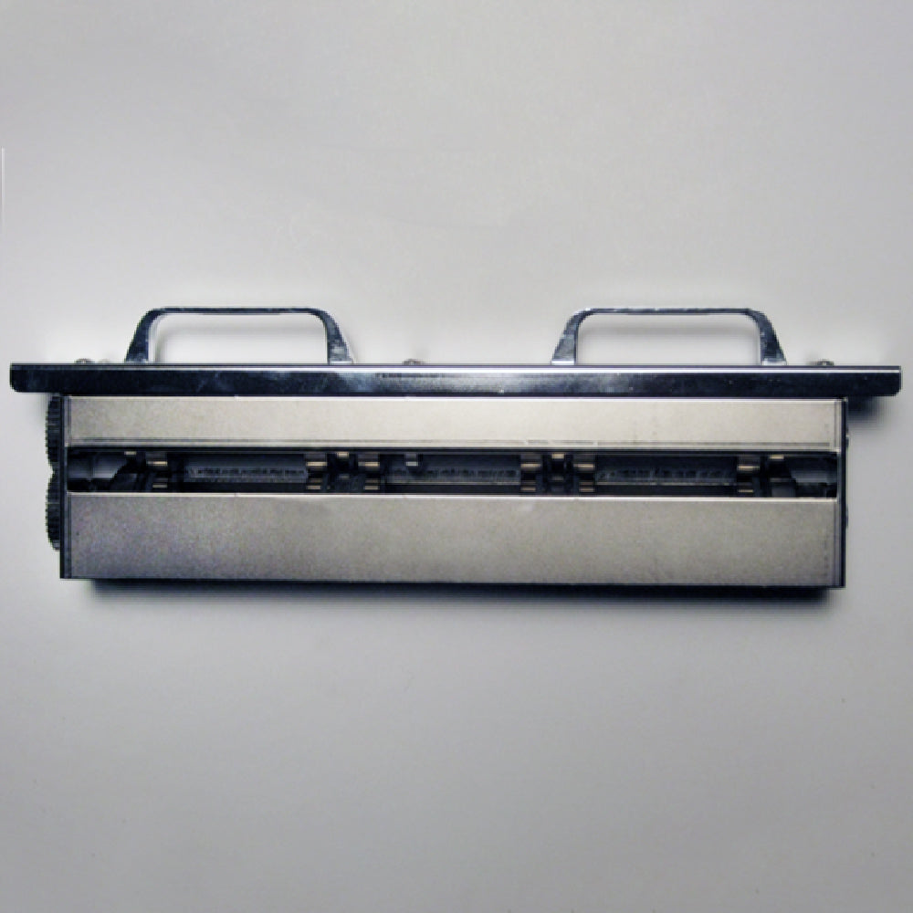 Duplo CC-330 Card Cutter