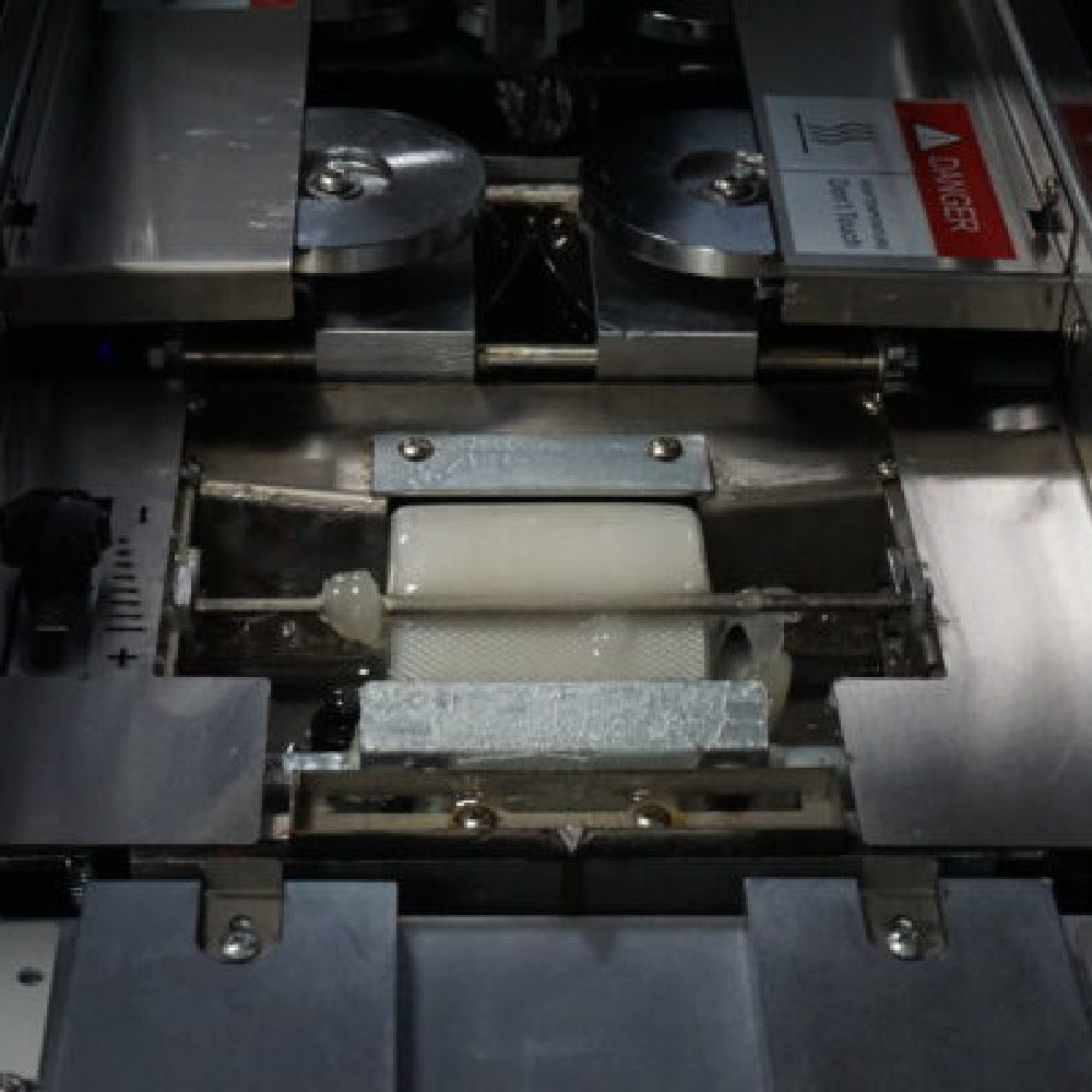 Duplo DB-300 Perfect Binder