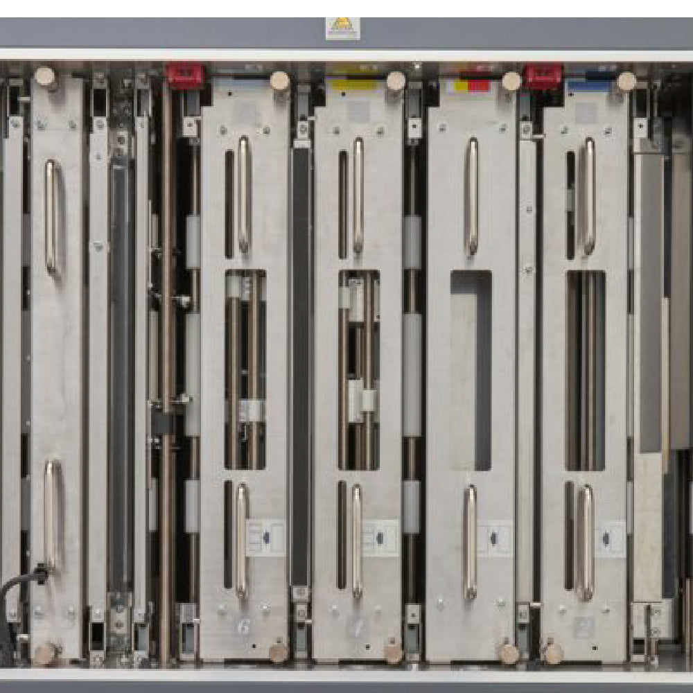 Duplo DC-648 Slitter/Cutter/Creaser