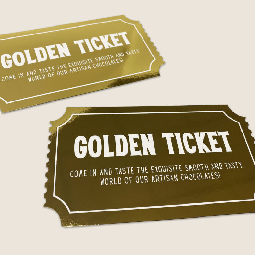 Duplo DFL-500 Foil/Laminator