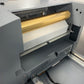 Duplo DFL-500 Foil/Laminator