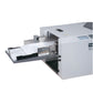 Duplo DF-1300L Air Folder