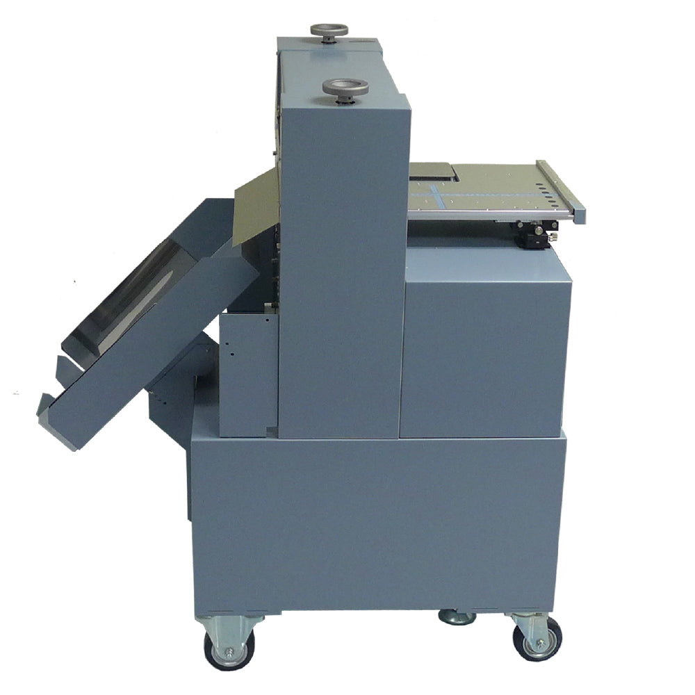 Duplo UD M300 Rotary Die Cutter
