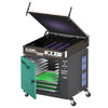 E-200 LED Entry Level Exposing Units