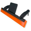 The EZGrip Squeegee - RB Digital X Lee Stuart Special Edition
