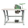 MG-3U (Industrial Sewing Machine For Emblem Edging)