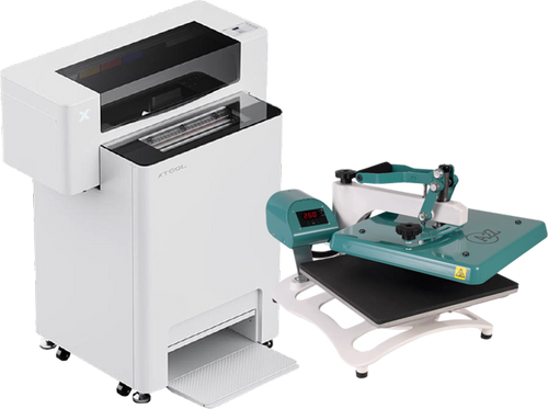 Entry Level Systems