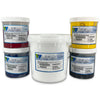 Wilflex Epic Rio Ink Mixing System Sample Kit