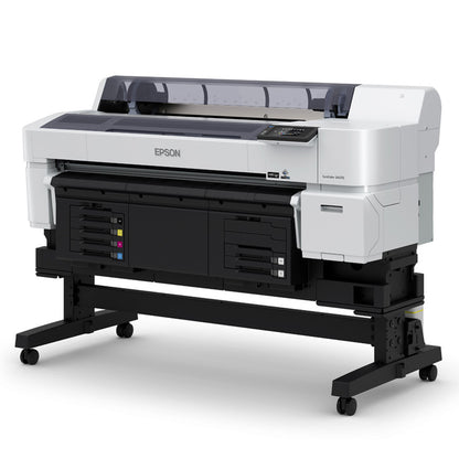 Epson SureColor G6070 DTF Printing System