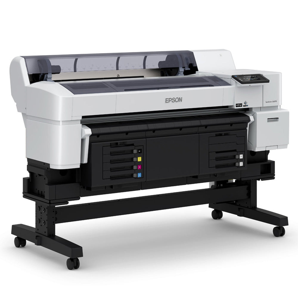 Epson SureColor G6070 DTF Printing System