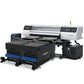 Epson SureColor G9070 DTF Printing System