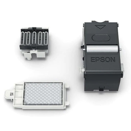Epson F2000/F2100 - Kit de nettoyage de tête