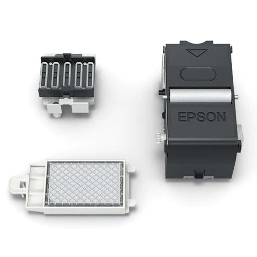 Kit de nettoyage EPSON C13T736200