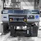 Epson SureColor F3070 Industrial Direct-to-Garment Printer (Used Machine)