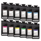 Epson T56E UltraChrome PRO12 Ink