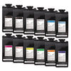 Epson T56E UltraChrome PRO12 Ink
