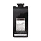 Epson T56E UltraChrome PRO12 Ink