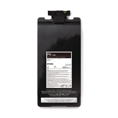 Epson T56E UltraChrome PRO12 Ink