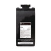Epson T56E UltraChrome PRO12 Ink